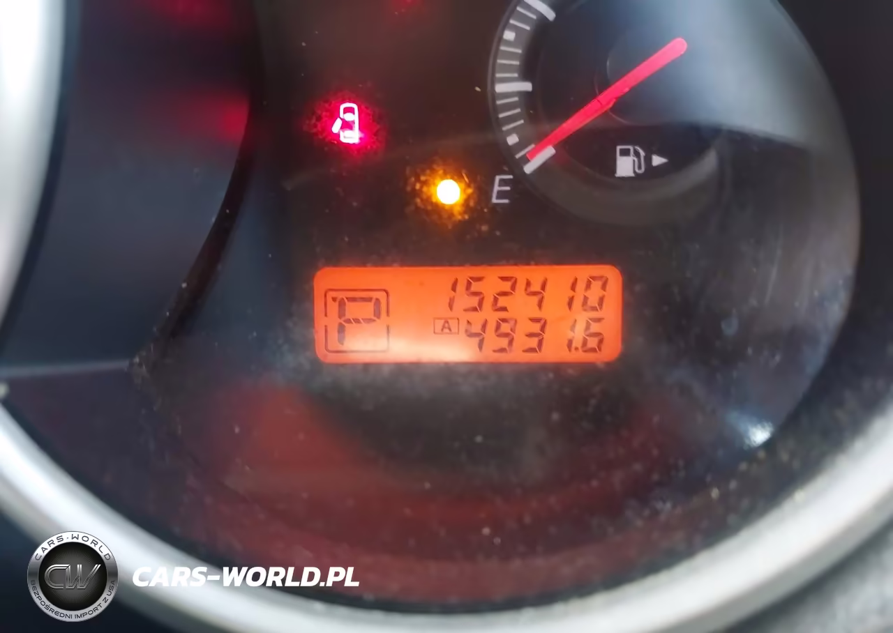 2010 Nissan Versa 1.8S VIN:3N1BC1CPXAL451541 - 7