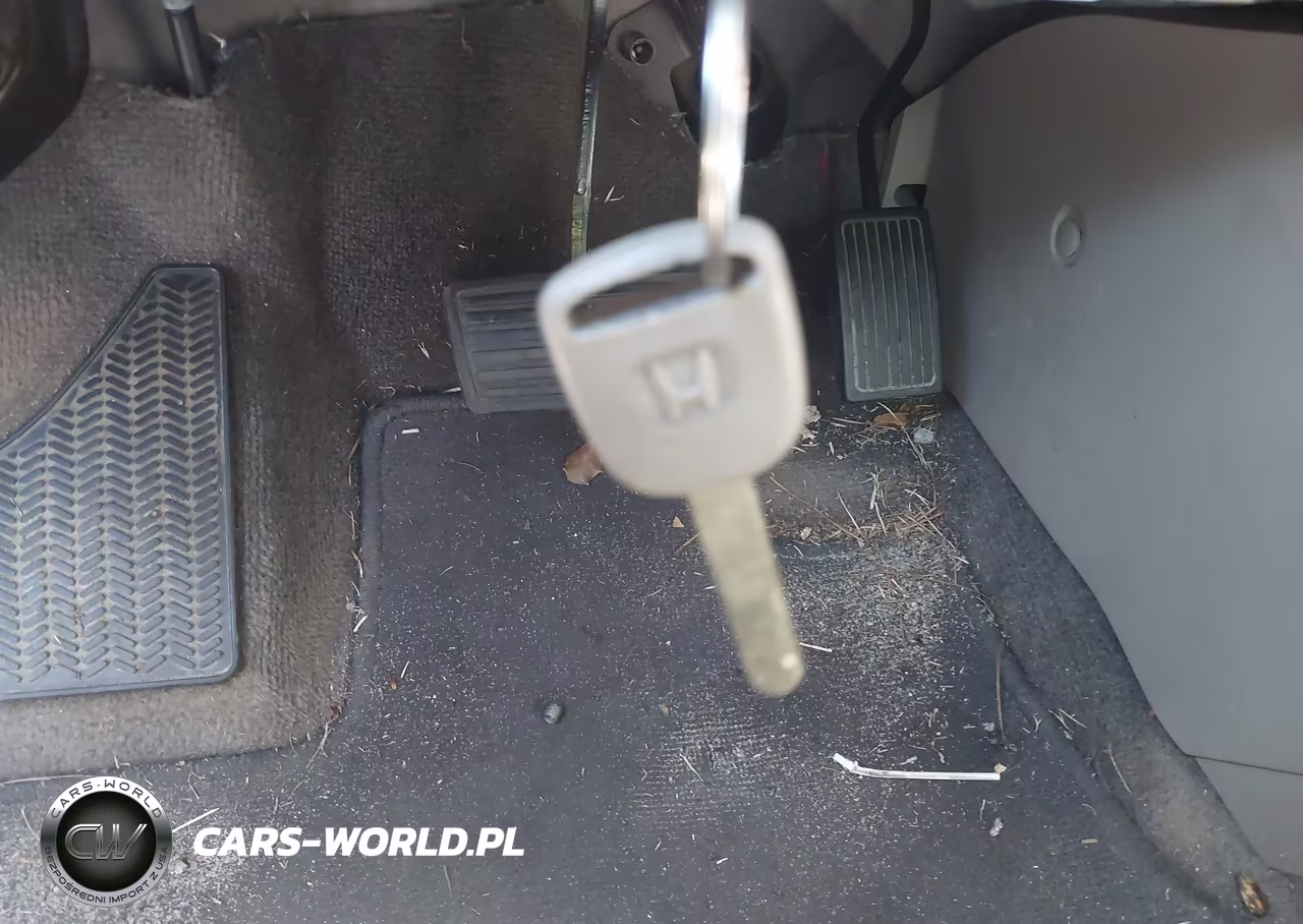 2013 Honda Odyssey Ex-L VIN:5FNRL5H64DB064263 - 11