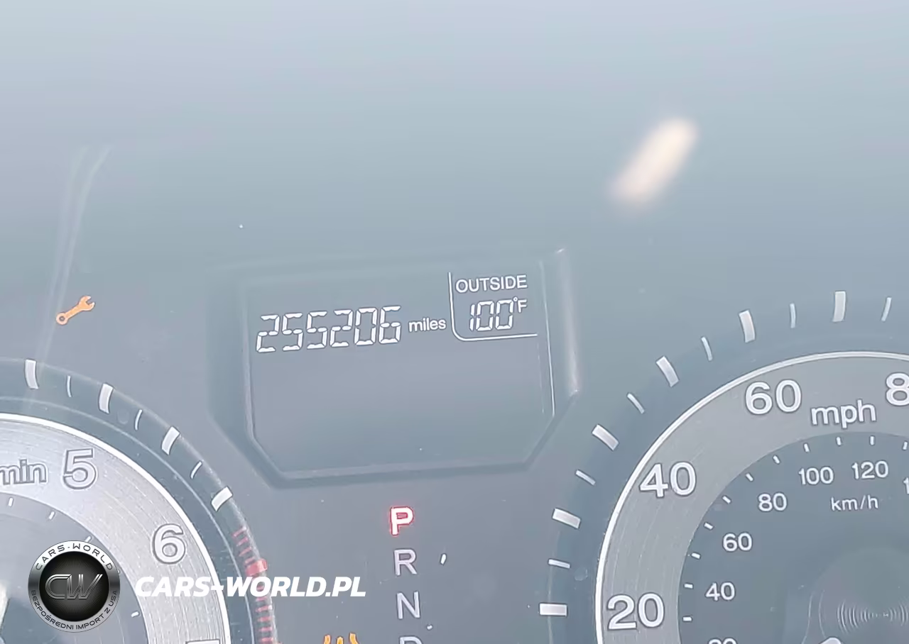 2013 Honda Odyssey Ex-L VIN:5FNRL5H64DB064263 - 15