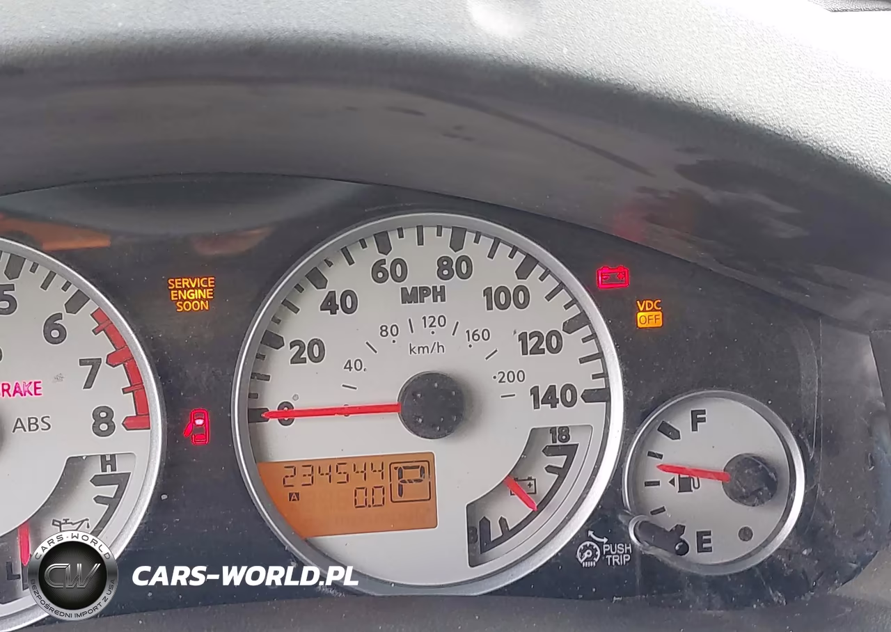 2011 Nissan Frontier Pro-4X VIN:1N6AD0EV7BC448232 - 15