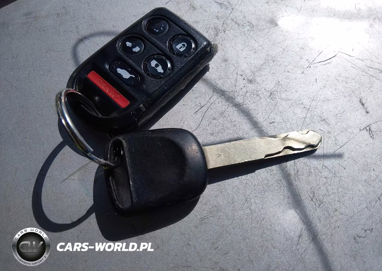 2009 Honda Odyssey Ex-L VIN:5FNRL38799B003995 - 11