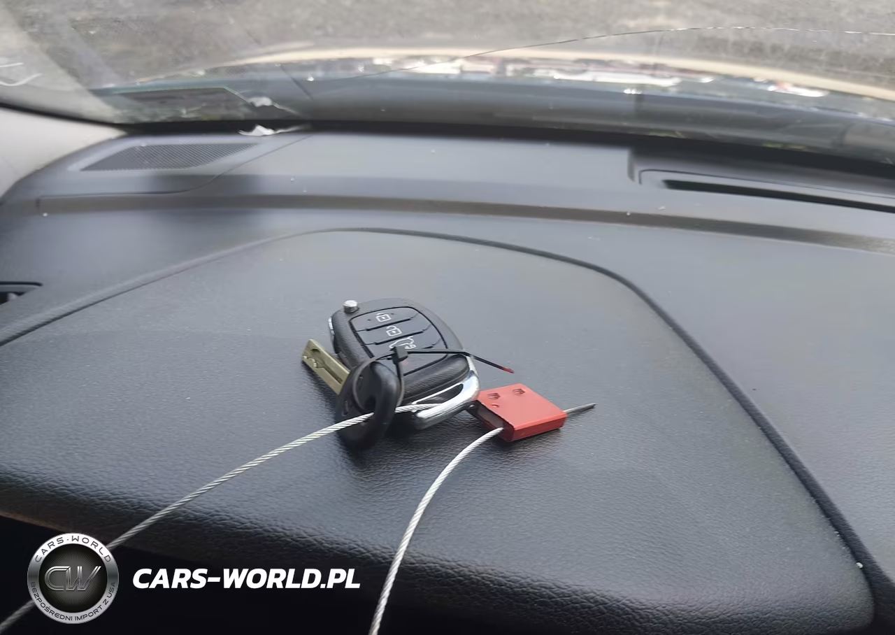 2017 Hyundai Sonata Eco VIN:5NPE24AA0HH538565 - 11