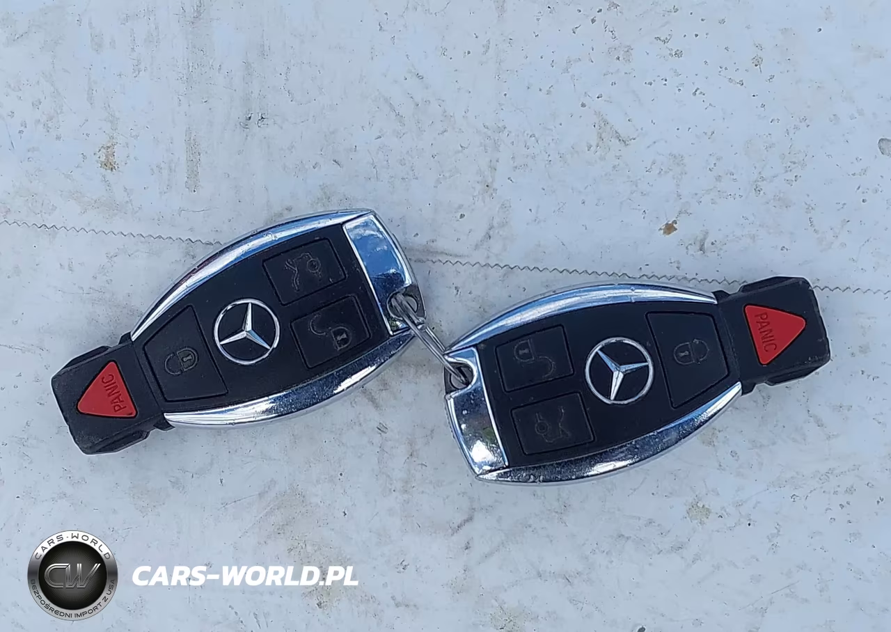 2011 Mercedes-Benz R 350 4Matic VIN:4JGCB6FE8BA127343 - 11