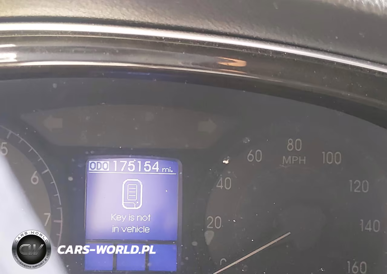 2013 Hyundai Genesis 3.8 VIN:KMHGC4DD6DU209926 - 7