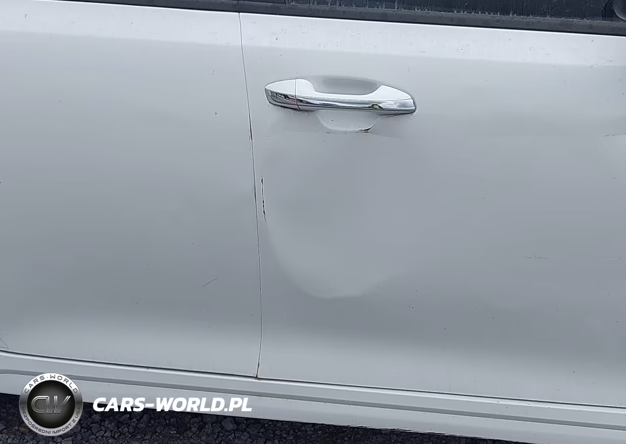 2018 Kia Optima Lx VIN:5XXGT4L34JG252899 - 18