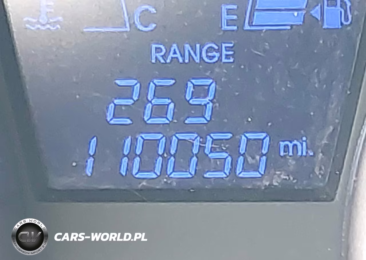 2013 Hyundai Tucson Gls VIN:KM8JU3AC2DU688824 - 15