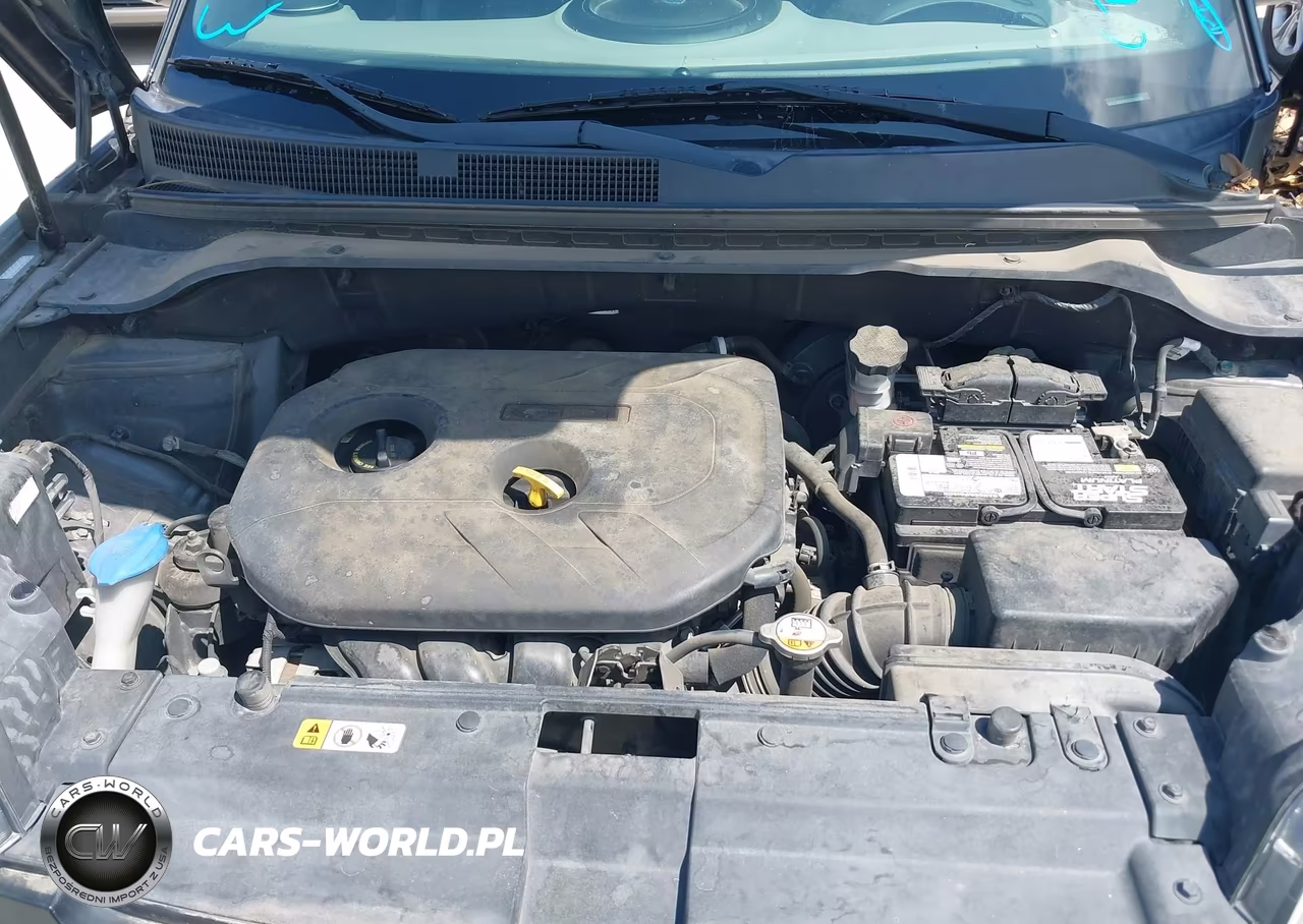 2018 Kia Soul + VIN:KNDJP3A53J7898629 - 10