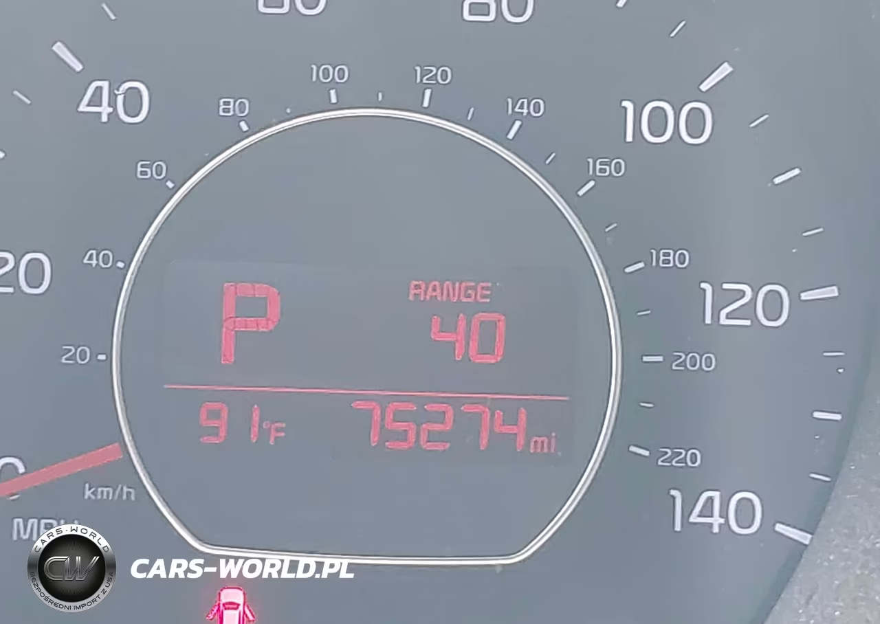 2018 Kia Soul + VIN:KNDJP3A53J7898629 - 15
