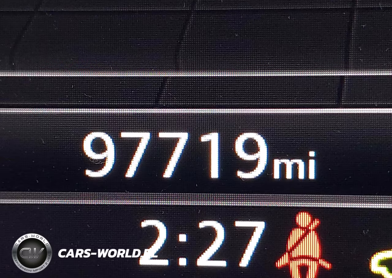 2018 Audi Q7 3.0T Premium VIN:WA1VAAF77JD030968 - 15