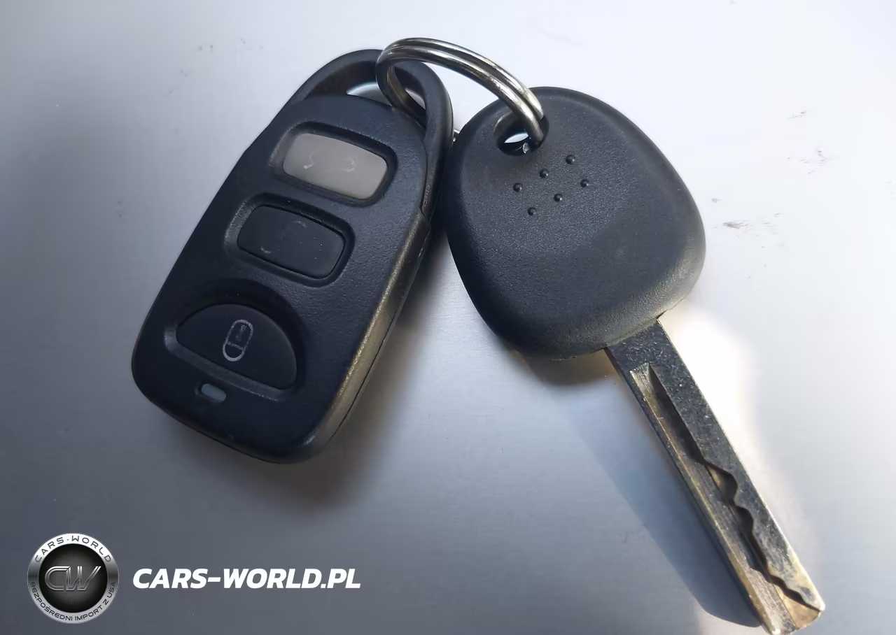 2013 Hyundai Accent Gs VIN:KMHCT5AE4DU098178 - 11