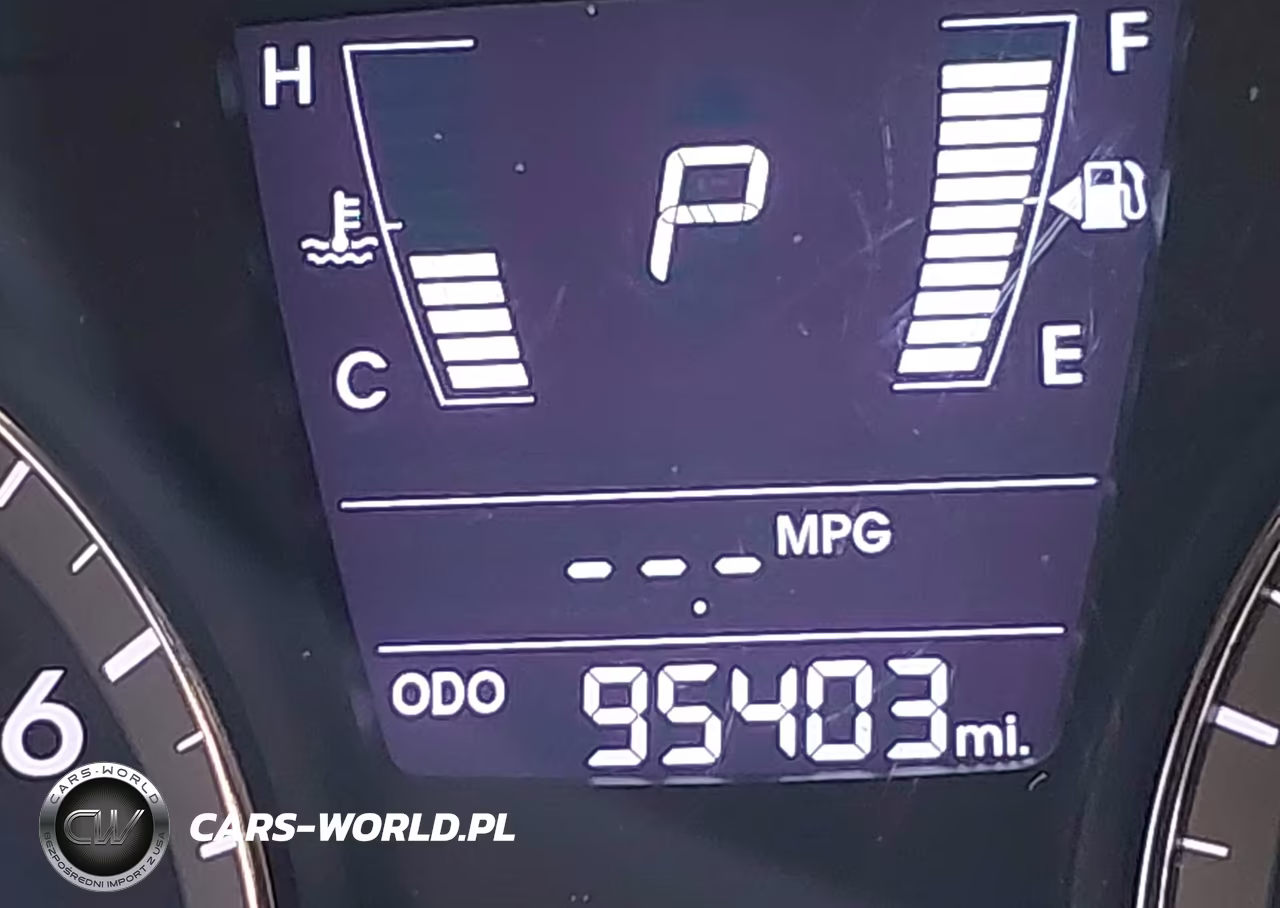 2013 Hyundai Accent Gs VIN:KMHCT5AE4DU098178 - 15
