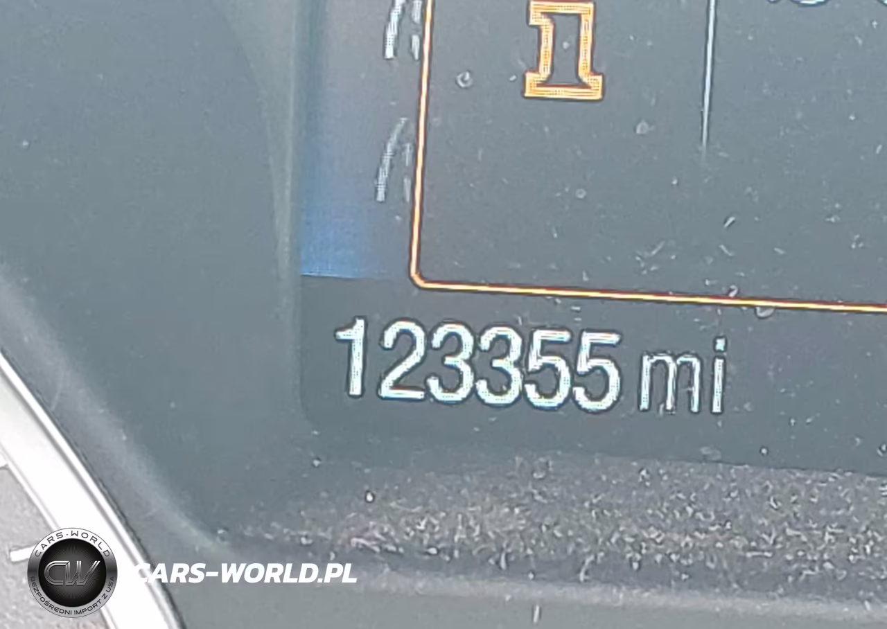 2018 Ford Escape Se VIN:1FMCU0GD6JUB16934 - 15