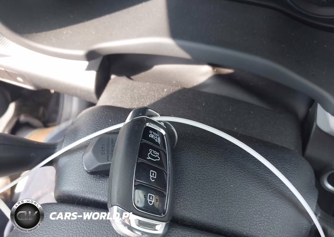 2018 Hyundai Kona Limited VIN:KM8K33A54JU085362 - 11