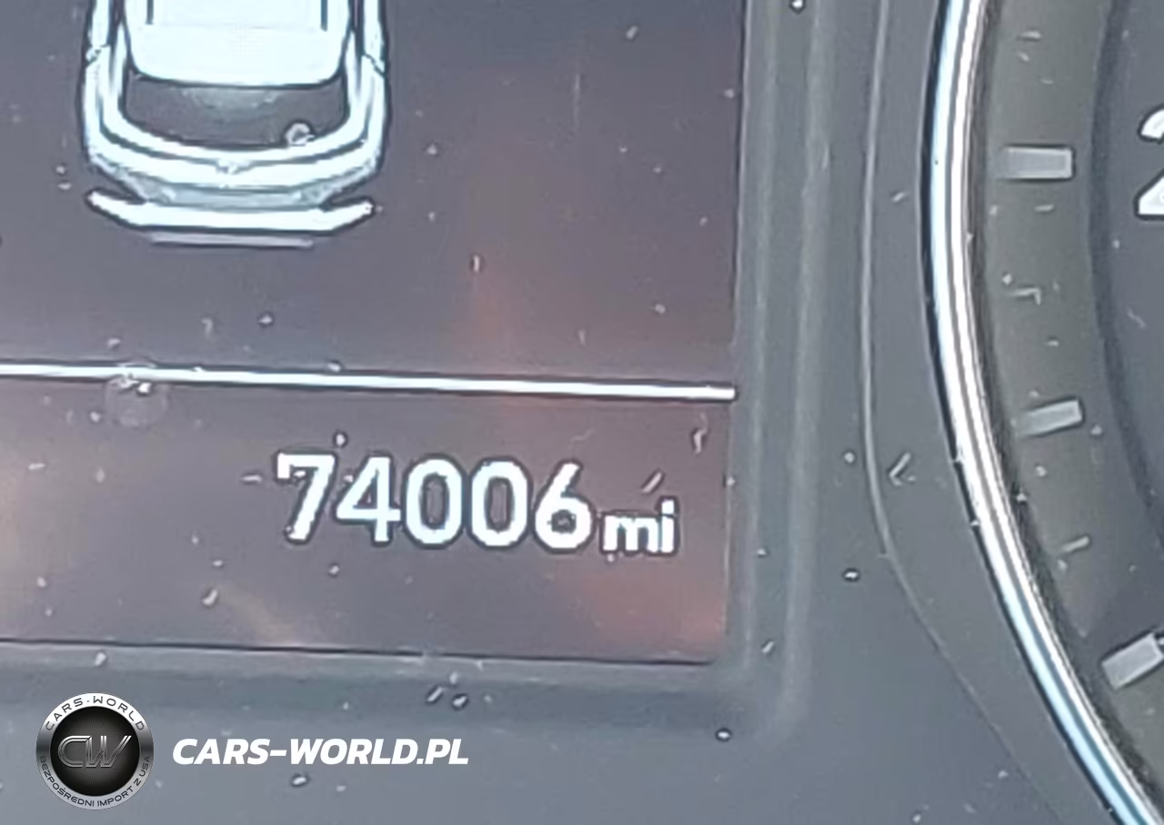 2018 Hyundai Kona Limited VIN:KM8K33A54JU085362 - 15