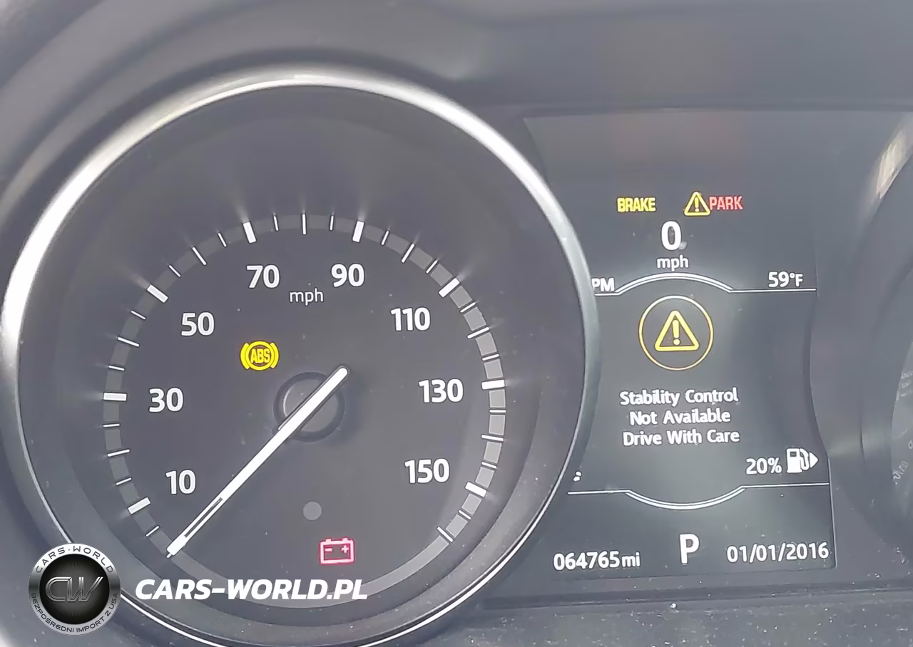 2017 Land Rover Discovery Sport Hse VIN:SALCR2BG1HH662281 - 16
