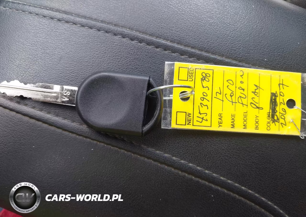 2012 Ford Fusion Se VIN:3FAHP0HA1CR206207 - 11