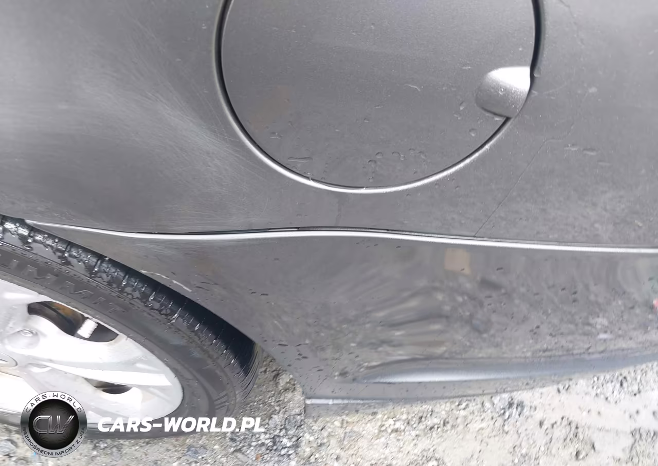 2012 Ford Fusion Se VIN:3FAHP0HA1CR206207 - 12