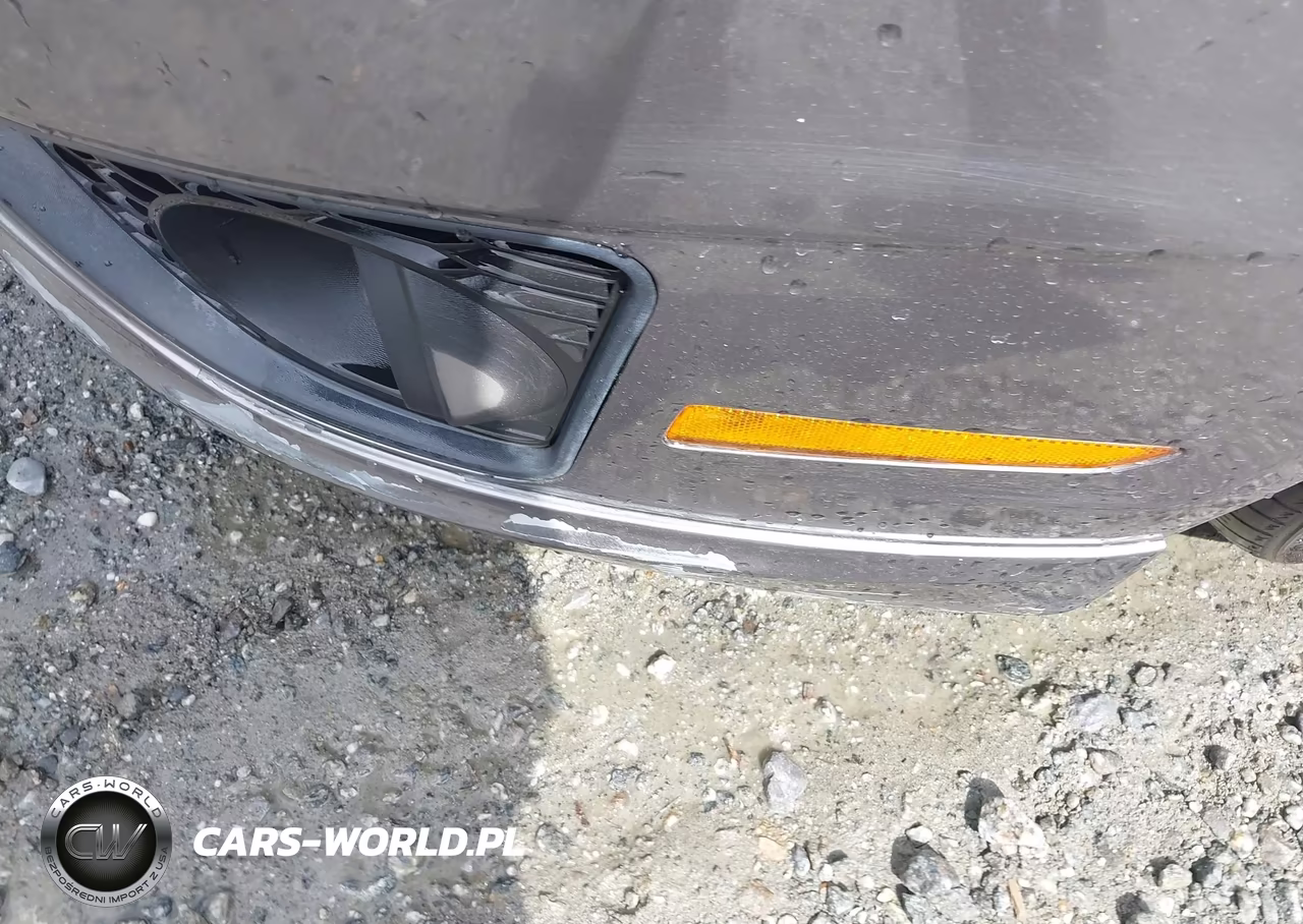 2012 Ford Fusion Se VIN:3FAHP0HA1CR206207 - 14