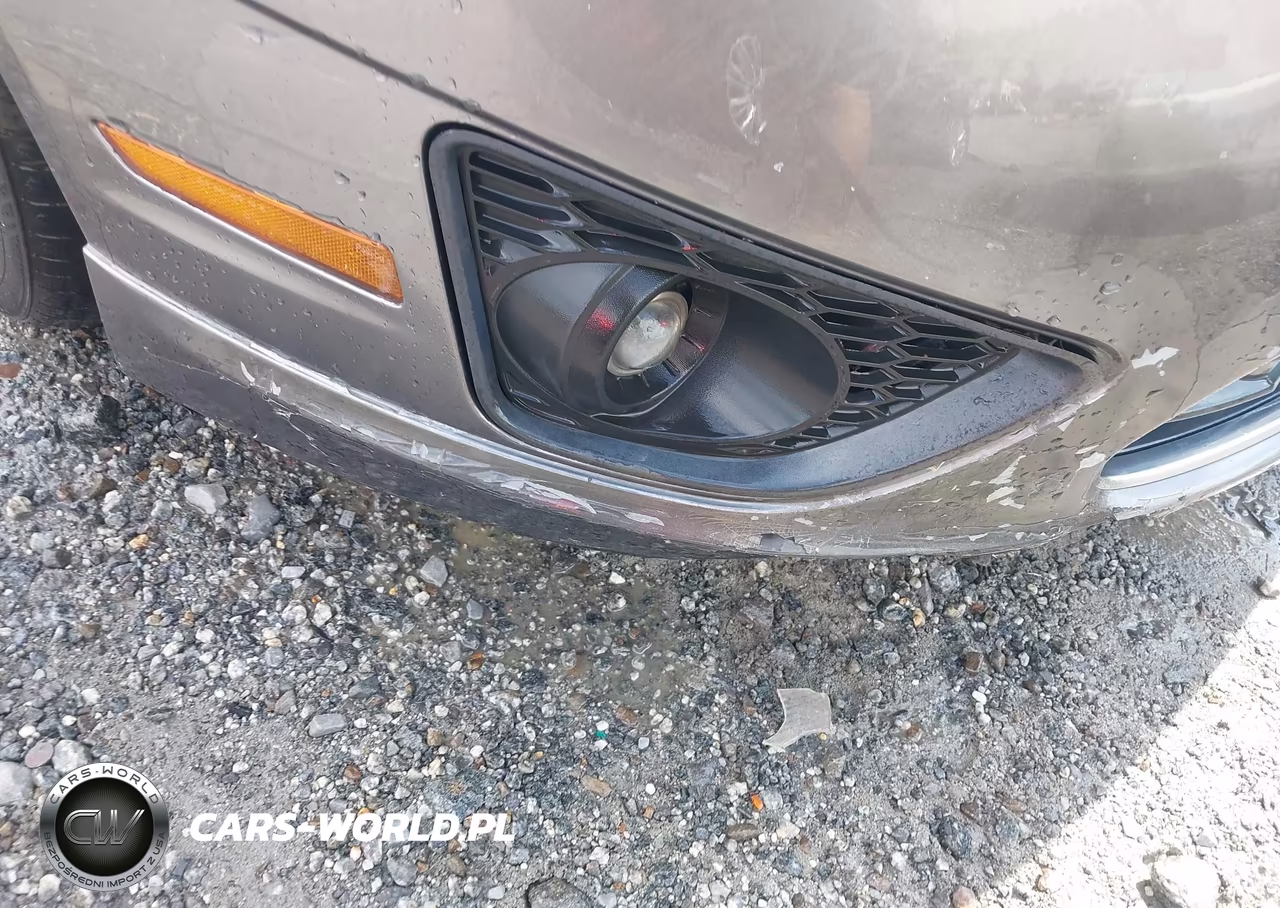 2012 Ford Fusion Se VIN:3FAHP0HA1CR206207 - 6