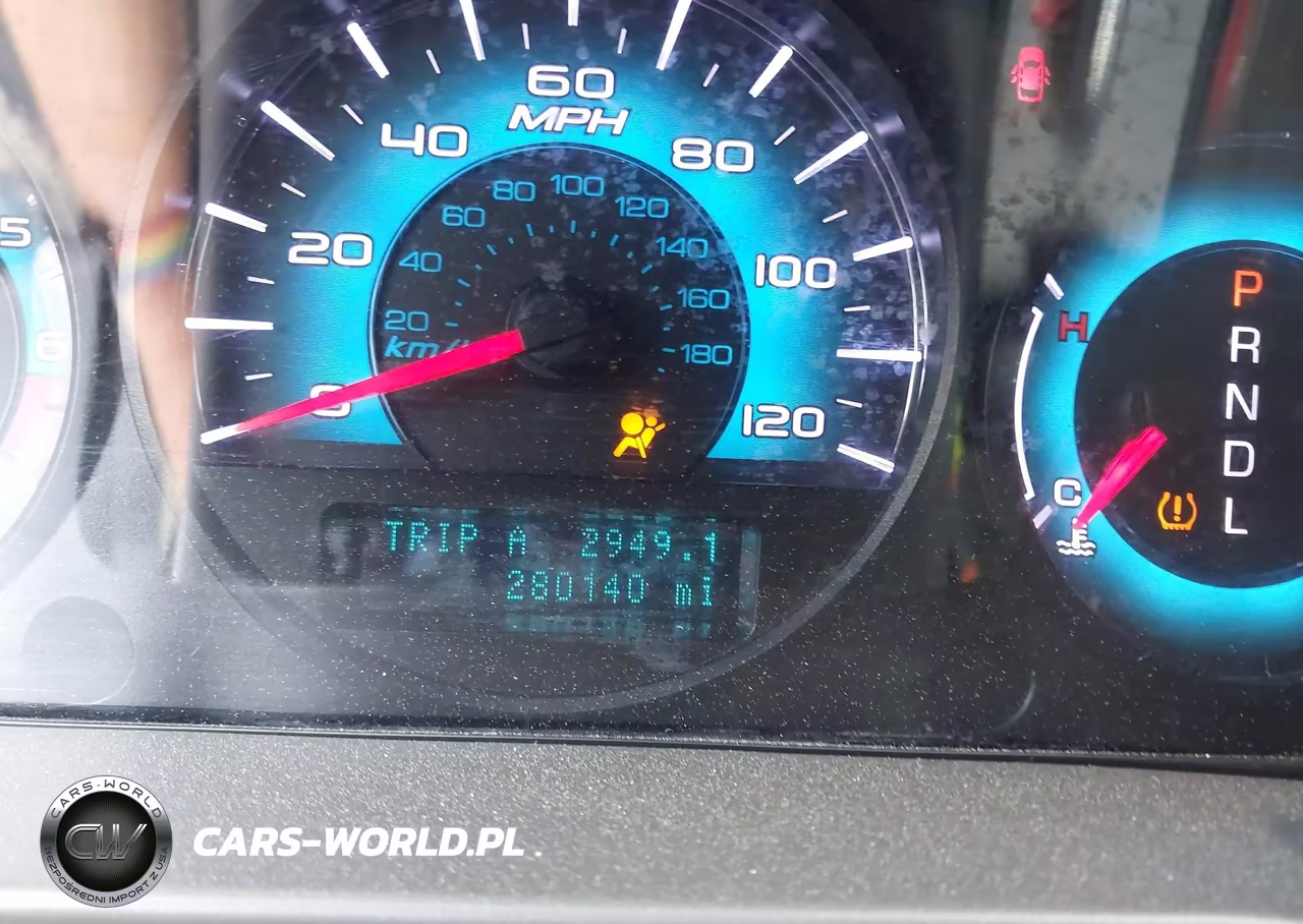 2012 Ford Fusion Se VIN:3FAHP0HA1CR206207 - 7