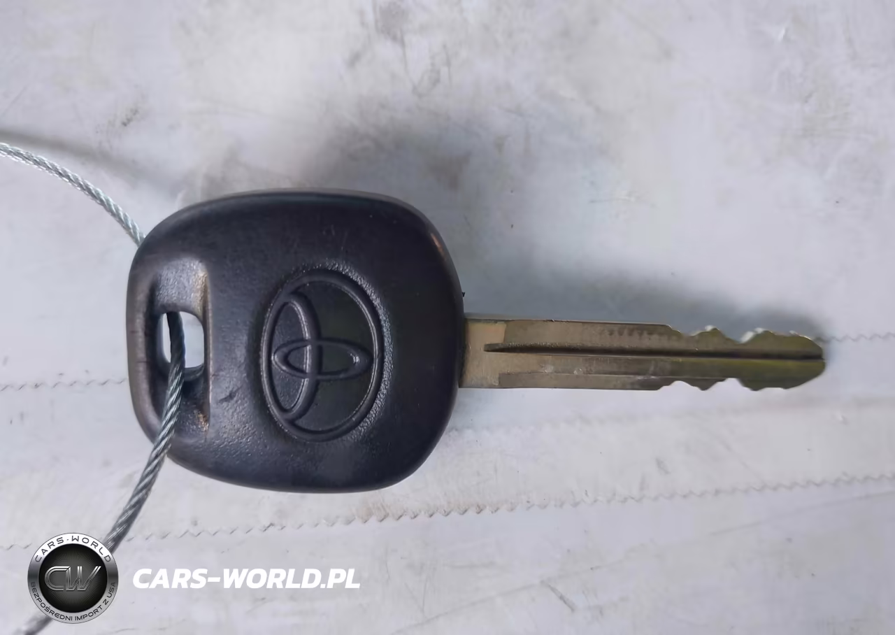 2016 Toyota Corolla L VIN:2T1BURHE9GC604762 - 11