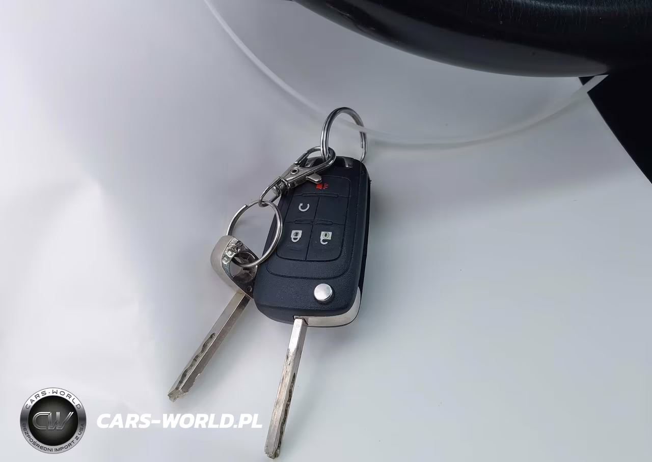 2016 Chevrolet Equinox Lt VIN:2GNFLFEK5G6100523 - 11