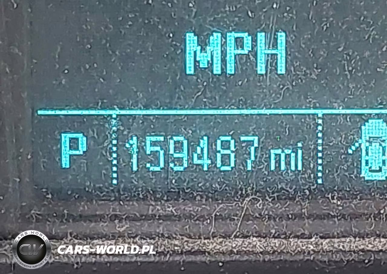 2016 Chevrolet Equinox Lt VIN:2GNFLFEK5G6100523 - 15
