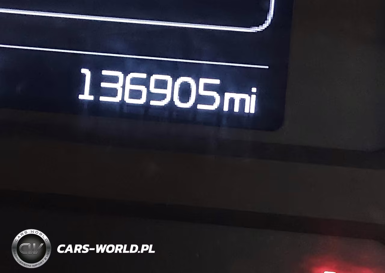 2018 Kia Forte Lx VIN:3KPFL4A75JE238486 - 15