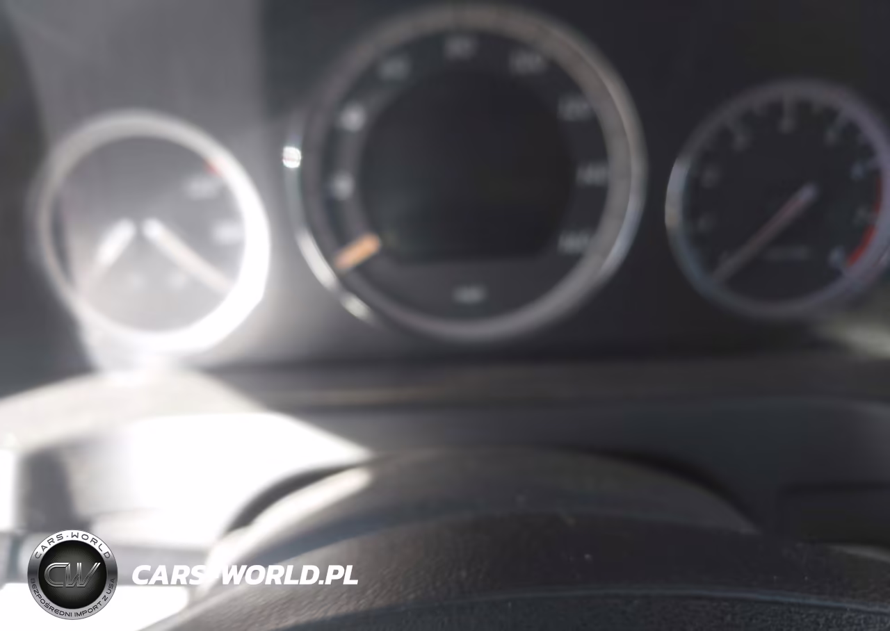 2008 Mercedes-Benz C 300 Luxury-Sport VIN:WDDGF54XX8R036342 - 7