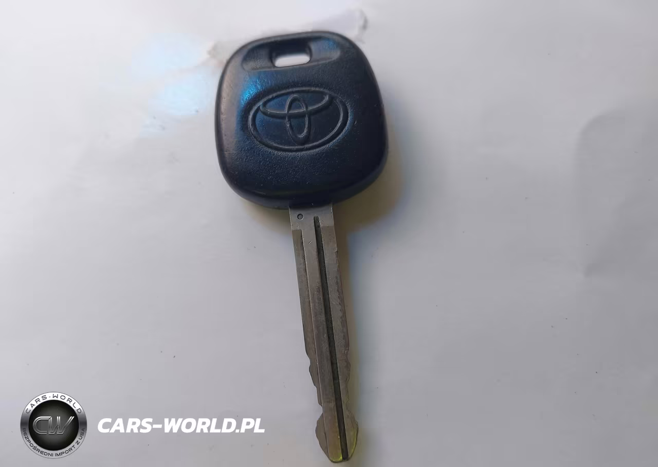 2008 Toyota Sienna Limited VIN:5TDZK22C68S189492 - 11