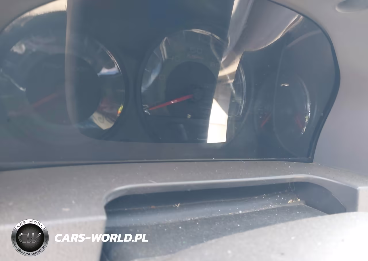2012 Ford Fusion Sel VIN:3FAHP0JA3CR112422 - 7