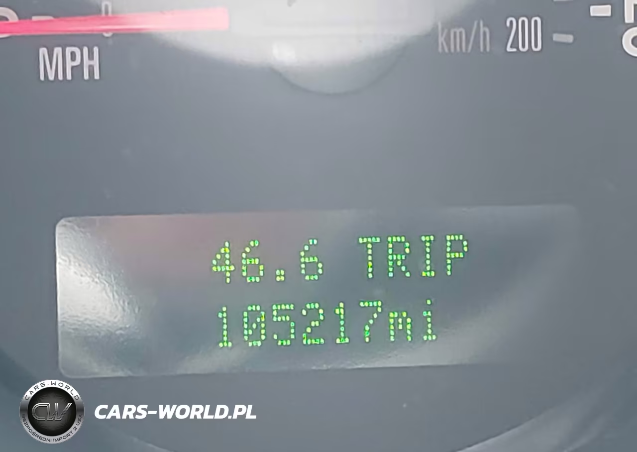 2008 Ford Mustang V6 Deluxe-V6 Premium VIN:1ZVHT80N785111578 - 16