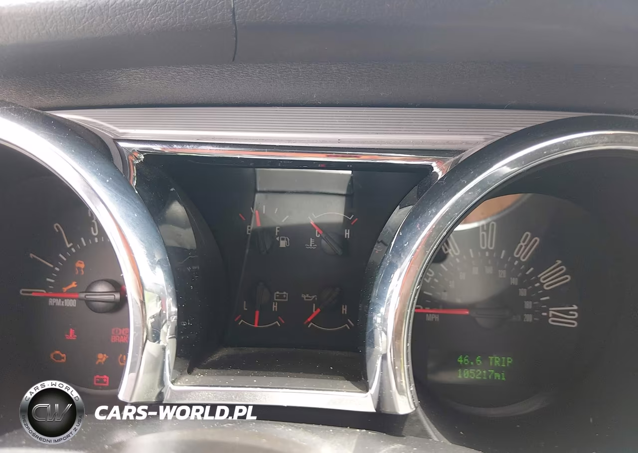 2008 Ford Mustang V6 Deluxe-V6 Premium VIN:1ZVHT80N785111578 - 7