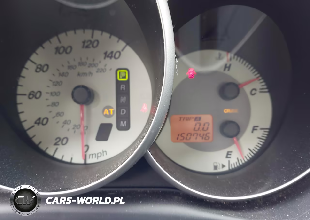 2008 Mazda Mazda3 I Touring Value VIN:JM1BK32F581147281 - 7