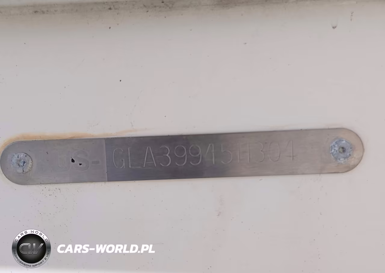 2004 Glastron Carlson VIN:00000026695123963 - 9