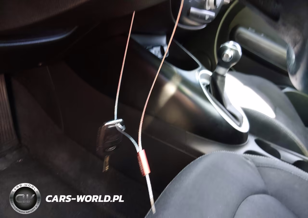 2019 Kia Soul + VIN:KNDJP3A5XK7670676 - 11