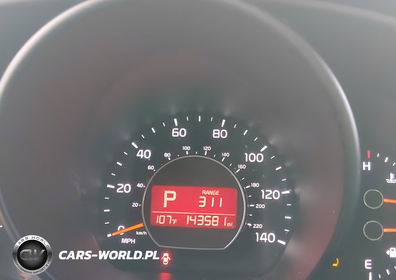2019 Kia Soul + VIN:KNDJP3A5XK7670676 - 15