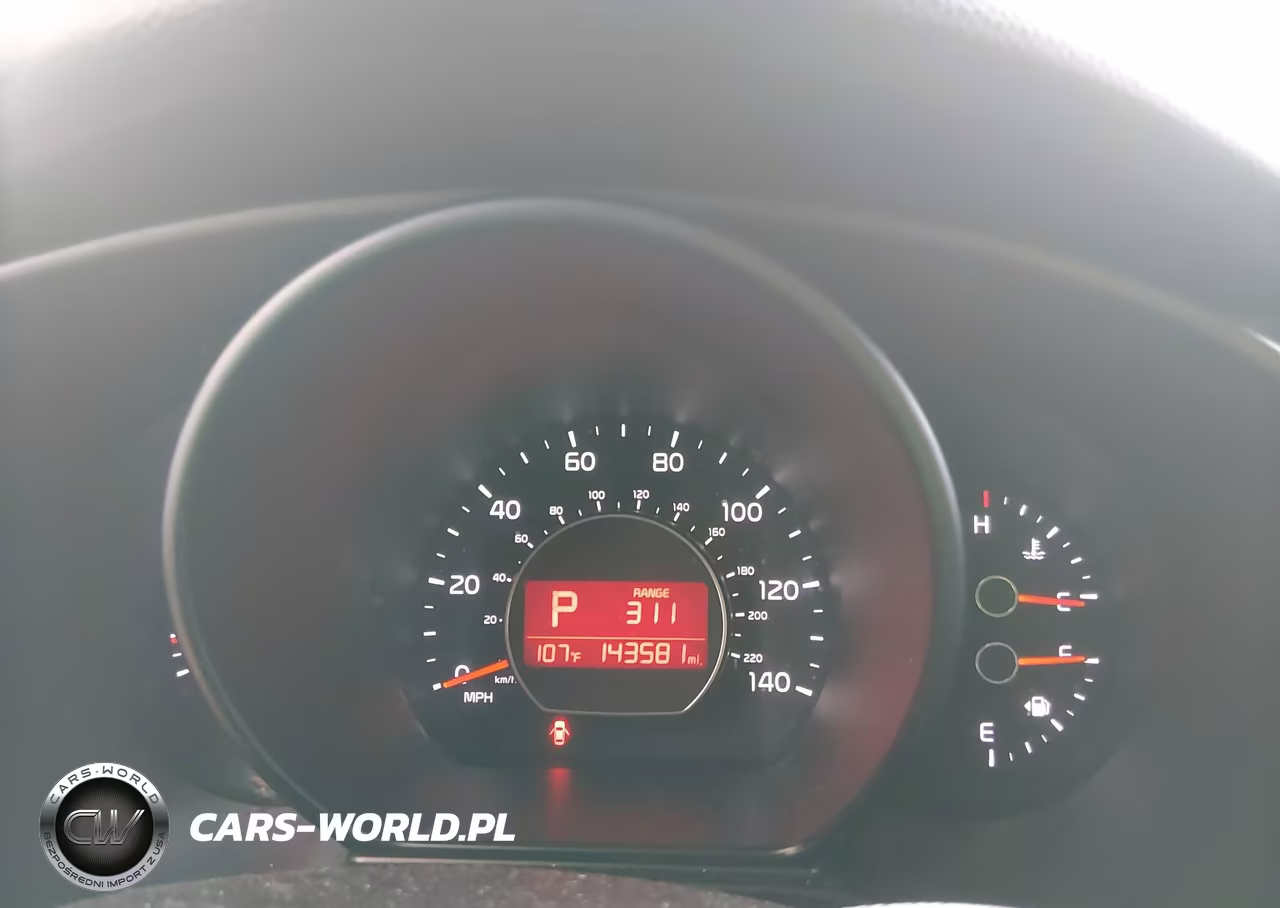 2019 Kia Soul + VIN:KNDJP3A5XK7670676 - 7
