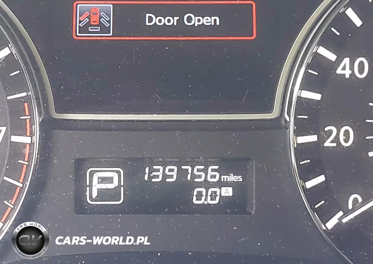 2015 Nissan Pathfinder S VIN:5N1AR2MM5FC685604 - 15