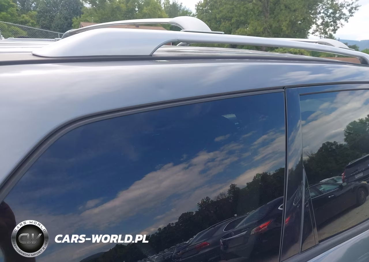 2015 Nissan Pathfinder S VIN:5N1AR2MM5FC685604 - 20
