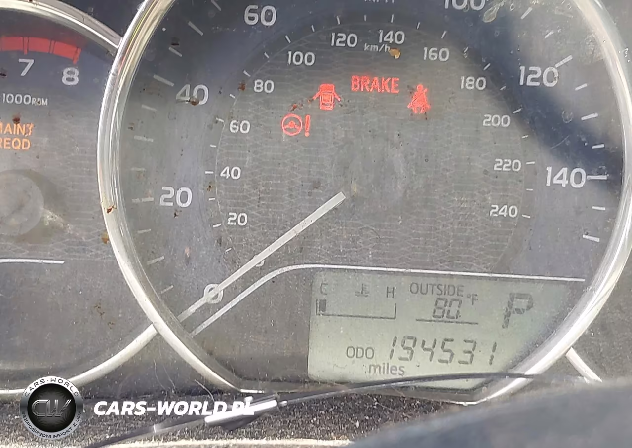 2014 Toyota Corolla L VIN:5YFBURHE2EP104651 - 15