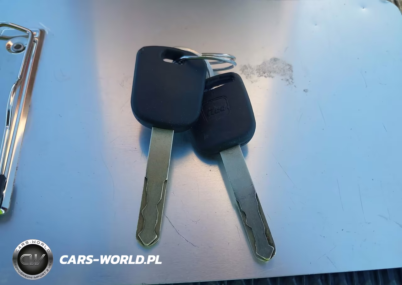 2003 Honda Element Ex VIN:5J6YH28593L005301 - 11