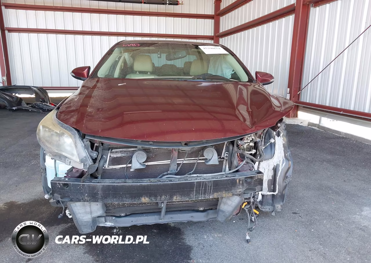 2014 Toyota Avalon Hybrid Xle Touring VIN:4T1BD1EB1EU030634 - 13