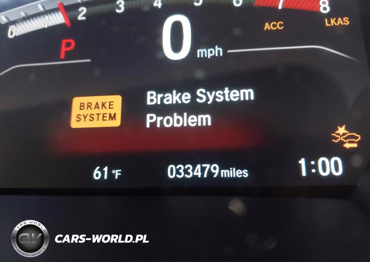 2018 Honda Cr-V Ex VIN:2HKRW2H59JH679918 - 16