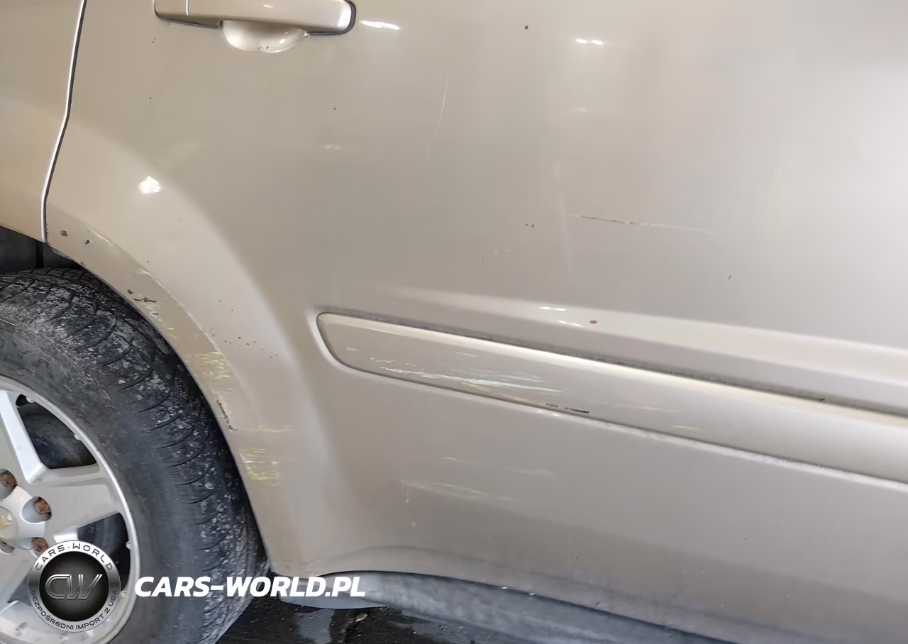 2005 Chevrolet Equinox Lt VIN:2CNDL73F656055855 - 6