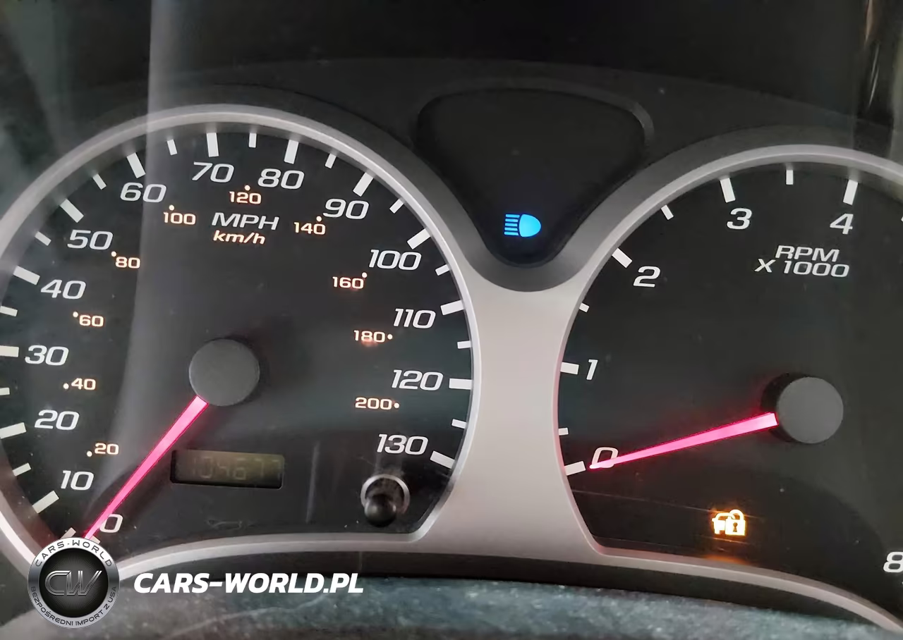 2005 Chevrolet Equinox Lt VIN:2CNDL73F656055855 - 7