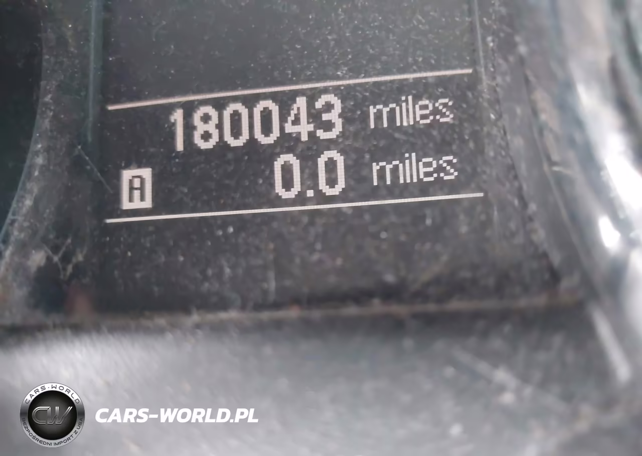 2013 Nissan Rogue S VIN:JN8AS5MV9DW121246 - 7