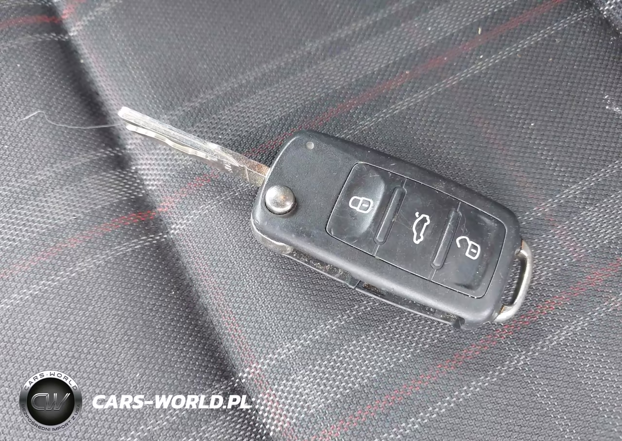 2010 Volkswagen Gti 2-Door VIN:WVWED7AJ1AW419967 - 11