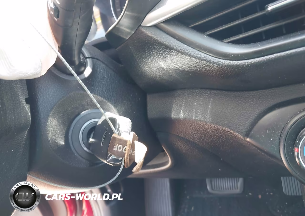 2021 Kia Forte Lxs VIN:3KPF24AD2ME361711 - 11