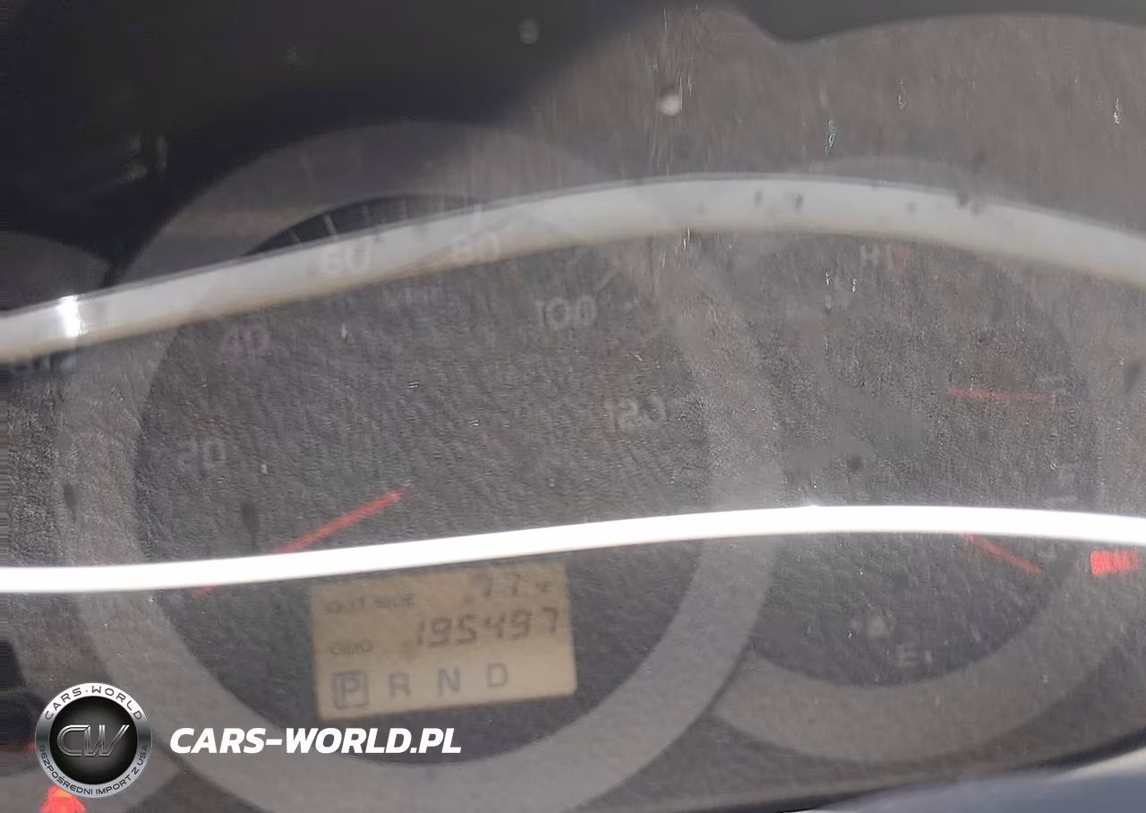 2008 Toyota Rav4 VIN:JTMBD33V485202604 - 7